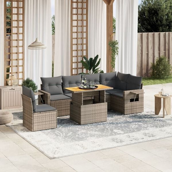 Viser produktbillede 2 af 17