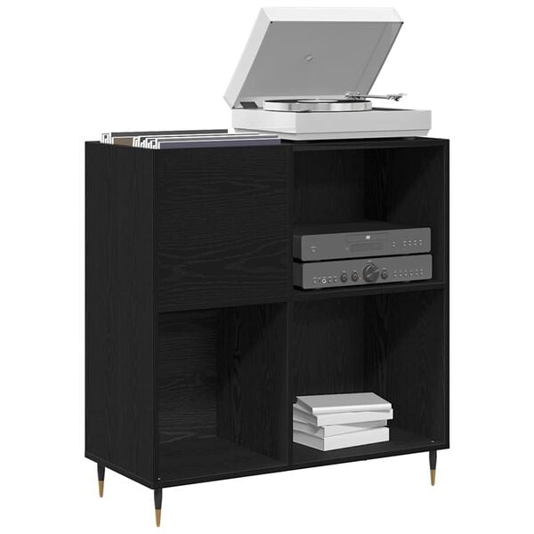 Viser produktbillede 3 af 11