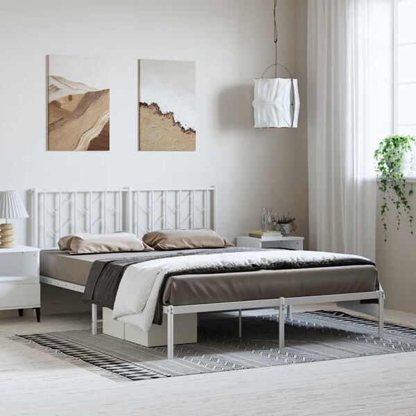 Viser produktbillede 2 af 11