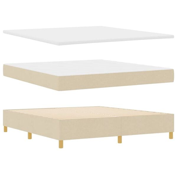 Viser produktbillede 4 af 20