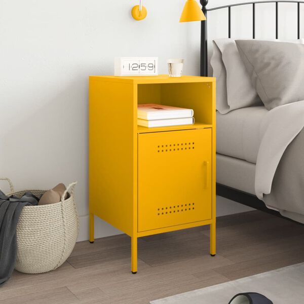 Viser produktbillede 3 af 15