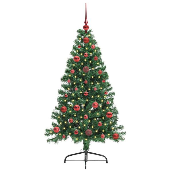 Viser produktbillede 3 af 15