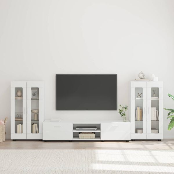 Viser produktbillede 2 af 16