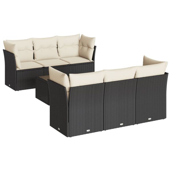 Viser produktbillede 1 af 14