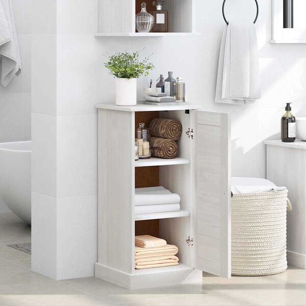 Viser produktbillede 4 af 13
