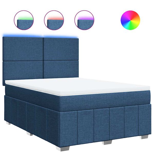 Viser produktbillede 1 af 19