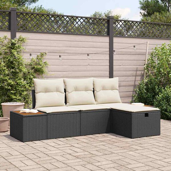 Viser produktbillede 2 af 16
