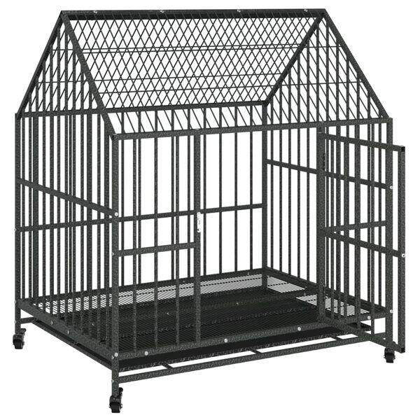 Viser produktbillede 4 af 9