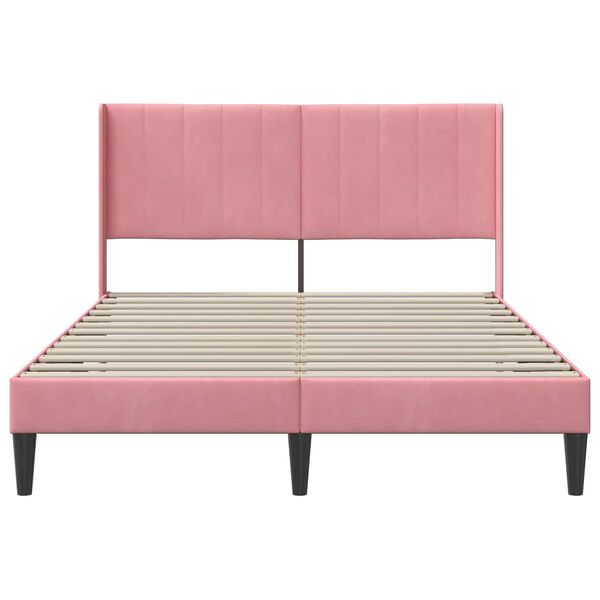 Viser produktbillede 4 af 9