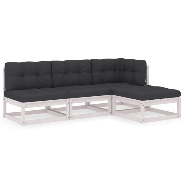 Viser produktbillede 1 af 13