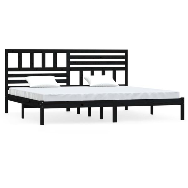 Viser produktbillede 1 af 9