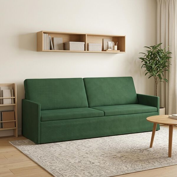 Viser produktbillede 2 af 10