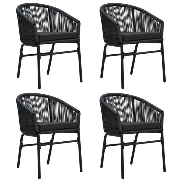 Viser produktbillede 3 af 8