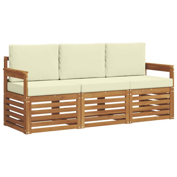 Viser produktbillede 1 af 9