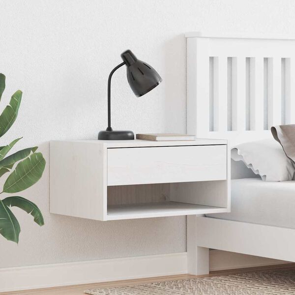 Viser produktbillede 2 af 14
