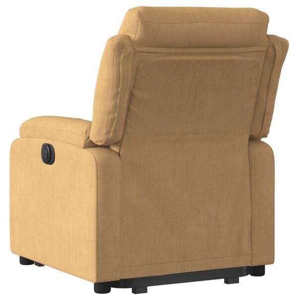 Viser produktbillede 4 af 16