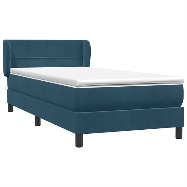 Viser produktbillede 4 af 12