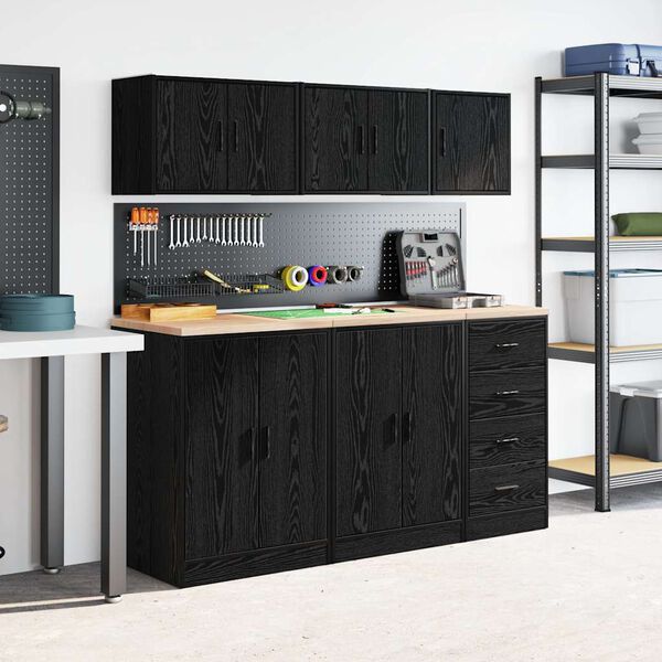 Viser produktbillede 4 af 13