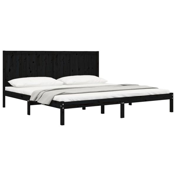 Viser produktbillede 3 af 5