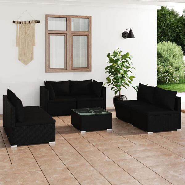 Viser produktbillede 2 af 12