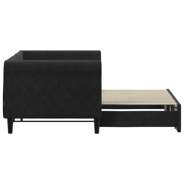 Viser produktbillede 4 af 11