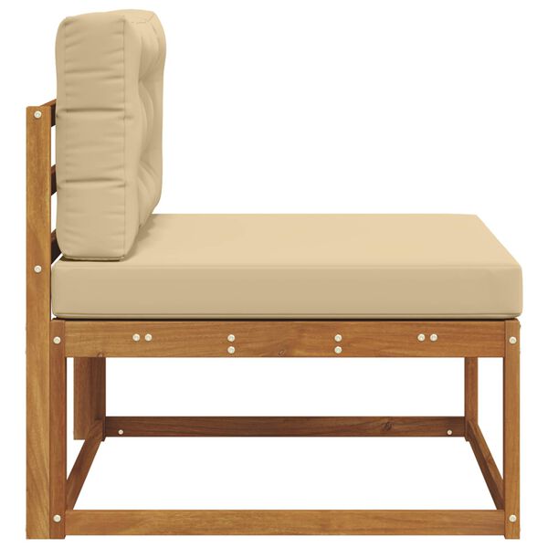 Viser produktbillede 4 af 9