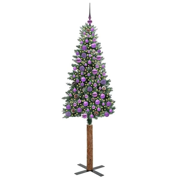 Viser produktbillede 3 af 14