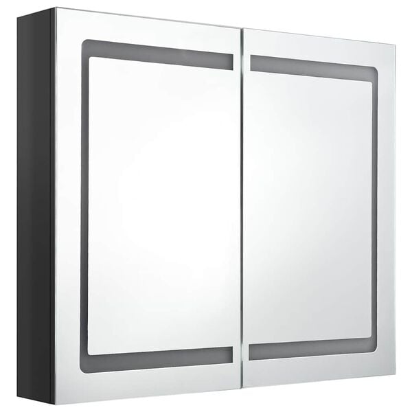 Viser produktbillede 3 af 8