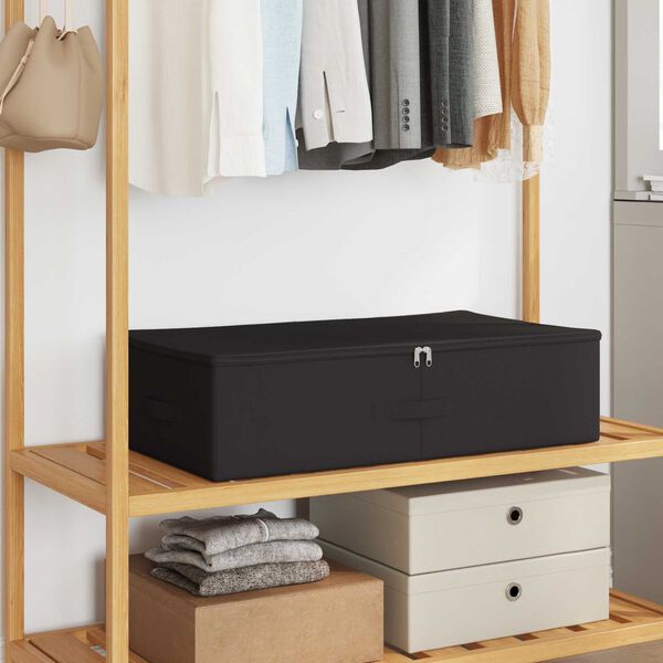 Viser produktbillede 2 af 11