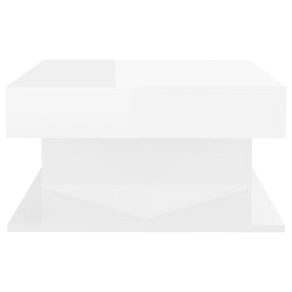 Viser produktbillede 3 af 5