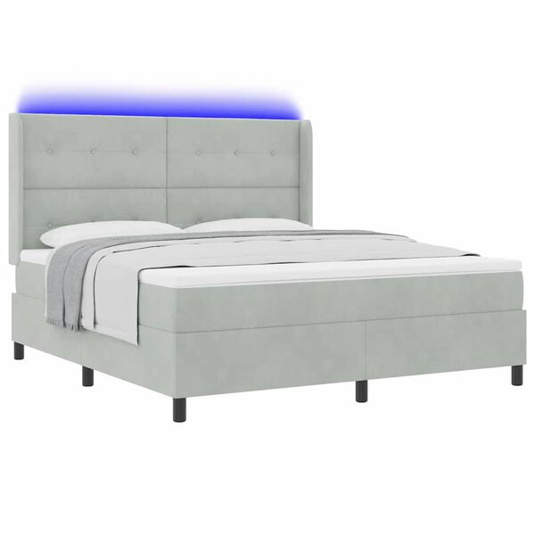 Viser produktbillede 3 af 14