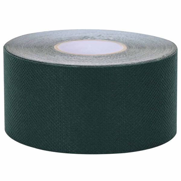 Viser produktbillede 4 af 7