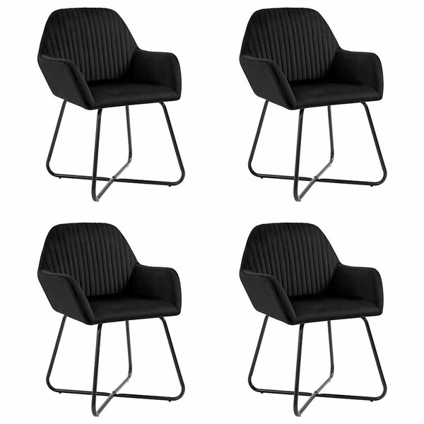 Viser produktbillede 1 af 8