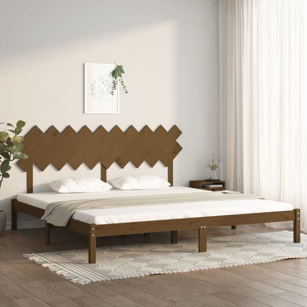 Viser produktbillede 2 af 6