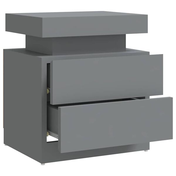 Viser produktbillede 4 af 8
