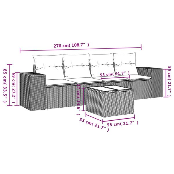 Viser produktbillede 3 af 17