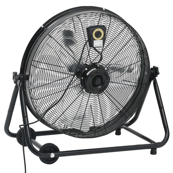 Viser produktbillede 4 af 9