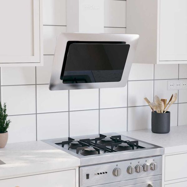 Viser produktbillede 2 af 12