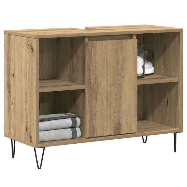 Viser produktbillede 3 af 15