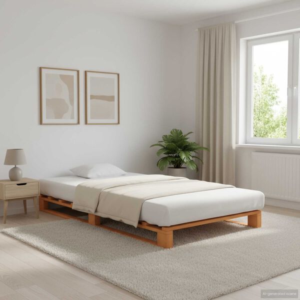 Viser produktbillede 2 af 7
