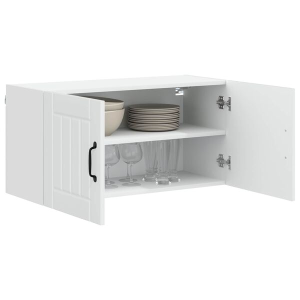 Viser produktbillede 3 af 12