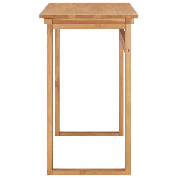 Viser produktbillede 4 af 7