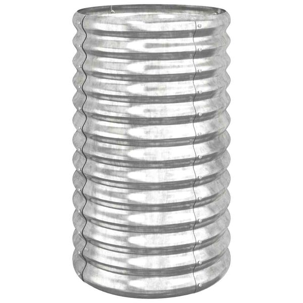 Viser produktbillede 1 af 4