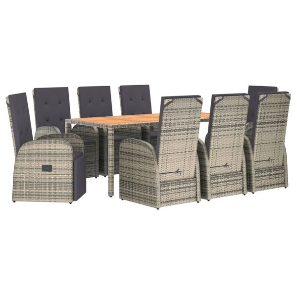 Viser produktbillede 3 af 13