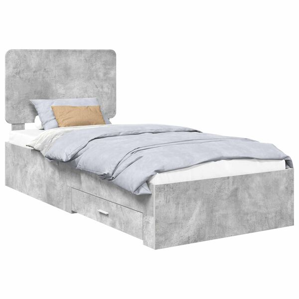 Viser produktbillede 1 af 14