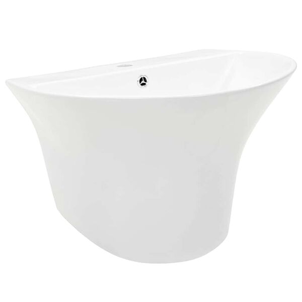 Viser produktbillede 1 af 6