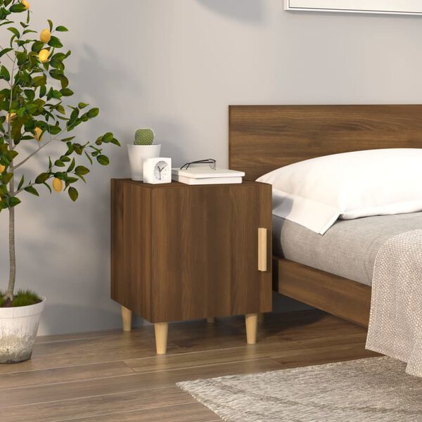 Viser produktbillede 2 af 9