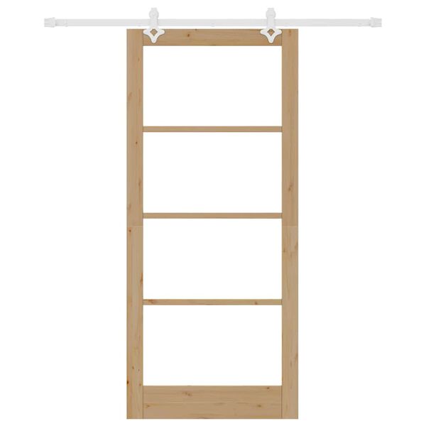 Viser produktbillede 4 af 11