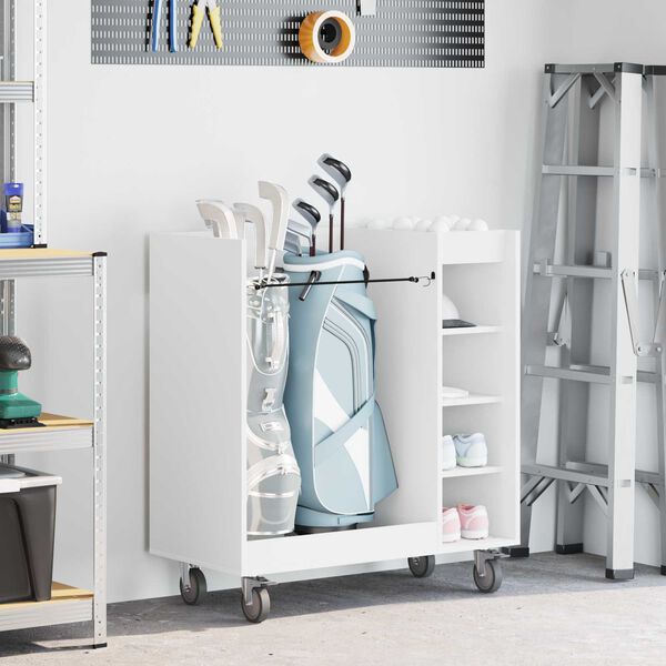 Viser produktbillede 2 af 14