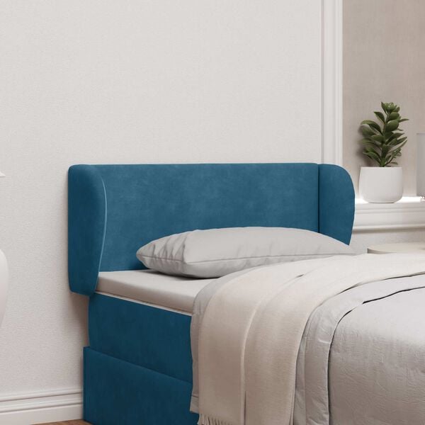 Viser produktbillede 1 af 11